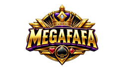 LOGO kisah judi slot online